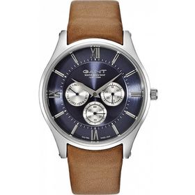 Gant GT001001 Erkek Kol Saati