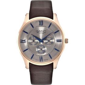 Gant GT001002 Erkek Kol Saati