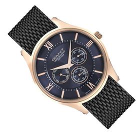 Gant GT001016T Erkek Kol Saati