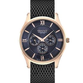 Gant GT001016T Erkek Kol Saati