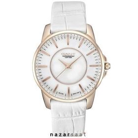 Gant GT003002 Erkek Kol Saati