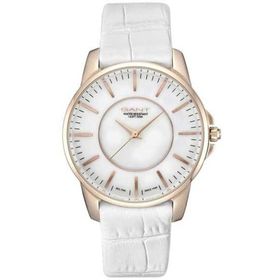 Gant GT003002 Erkek Kol Saati