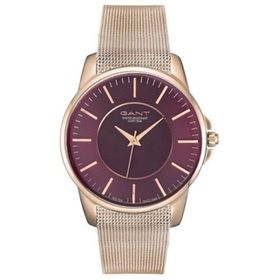 Gant GT003004 Kadın Kol Saati