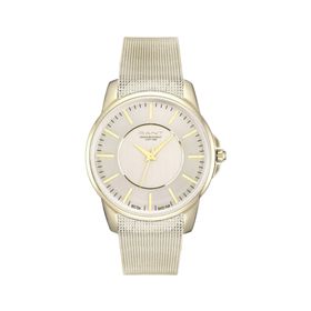 Gant GT003005 Erkek Kol Saati