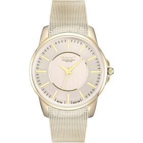 Gant GT003005 Erkek Kol Saati