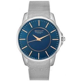 Gant GT003006 Erkek Kol Saati