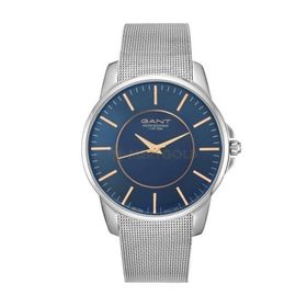 Gant GT003006 Erkek Kol Saati