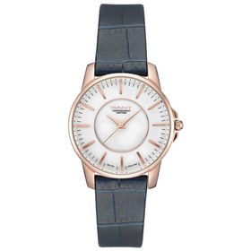 Gant GT003007 Erkek Kol Saati