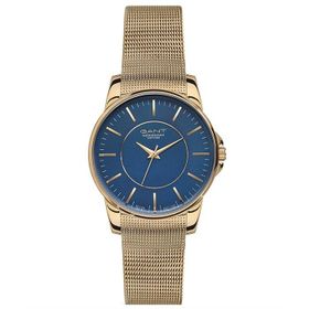 Gant GT003013 Kadın Kol Saati