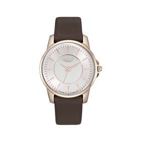 Gant GT003015 Kahverengi Unisex Saat