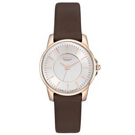 Gant GT003015 Kahverengi Unisex Saat