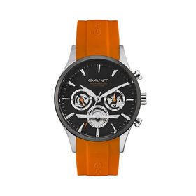 Gant GT005023 Kol Saati