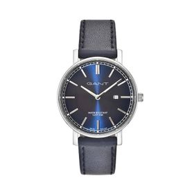 Gant GT006 Erkek Kol Saati