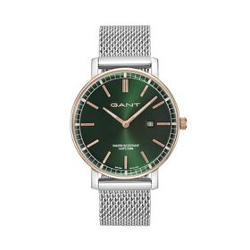 Gant GT006 Erkek Kol Saati