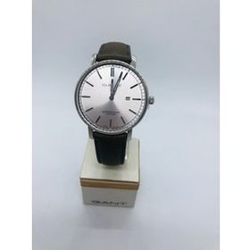 Gant GT006 Erkek Kol Saati