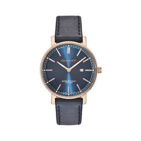 Gant GT006007 Erkek Kol Saati