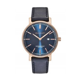 Gant GT006007 Erkek Kol Saati