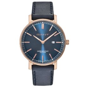 Gant GT006007 Erkek Kol Saati