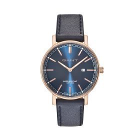 Gant GT006007 Erkek Kol Saati