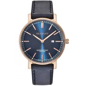 Gant GT006007 Erkek Kol Saati