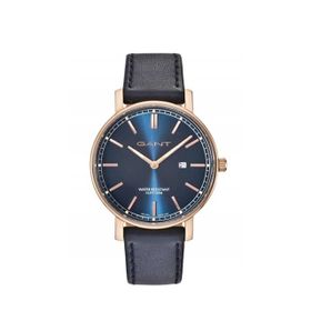 Gant GT006007 Erkek Kol Saati