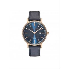 Gant GT006007 Erkek Kol Saati