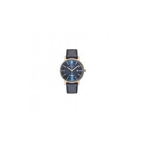 Gant GT006007 Erkek Kol Saati