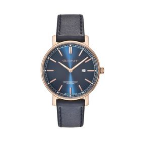 Gant GT006007 Erkek Kol Saati