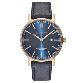 Gant GT006007 Erkek Kol Saati