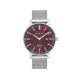 Gant GT006019 Erkek Kol Saati