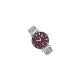 Gant GT006019 Erkek Kol Saati