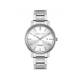 Gant GT006025 Erkek Kol Saati