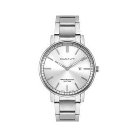 Gant GT006025 Erkek Kol Saati