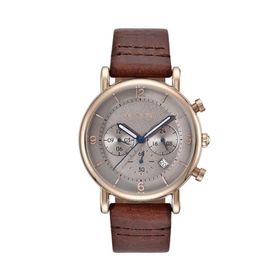 Gant GT007004 Erkek Kol Saati
