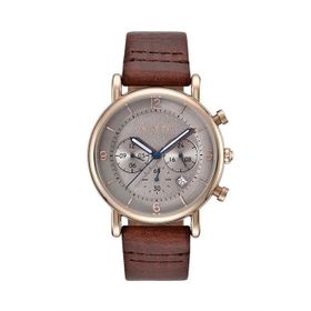 Gant GT007004 Erkek Kol Saati