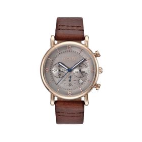 Gant GT007004 Erkek Kol Saati