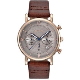 Gant GT007004 Erkek Kol Saati