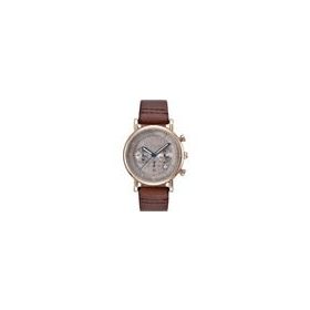 Gant GT007004 Erkek Kol Saati