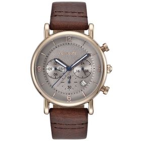 Gant GT007004 Erkek Kol Saati