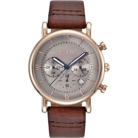 Gant GT007004 Erkek Kol Saati