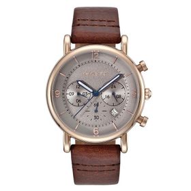 Gant GT007004 Erkek Kol Saati