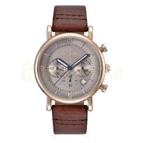 Gant GT007004 Erkek Kol Saati