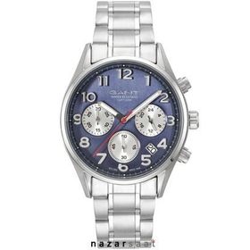 Gant GT008002 Bayan Kol Saati