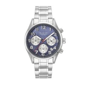 Gant GT008002 Bayan Kol Saati