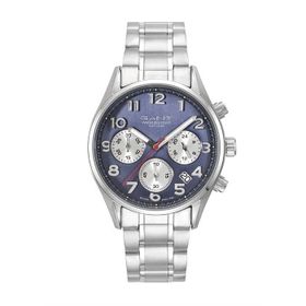 Gant GT008002 Bayan Kol Saati