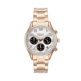 Gant GT008003 Erkek Kol Saati