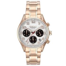 Gant GT008003 Erkek Kol Saati