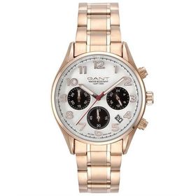 Gant GT008003 Erkek Kol Saati