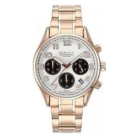 Gant GT008003 Erkek Kol Saati