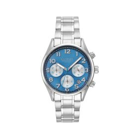 Gant GT008004 Kol Saati